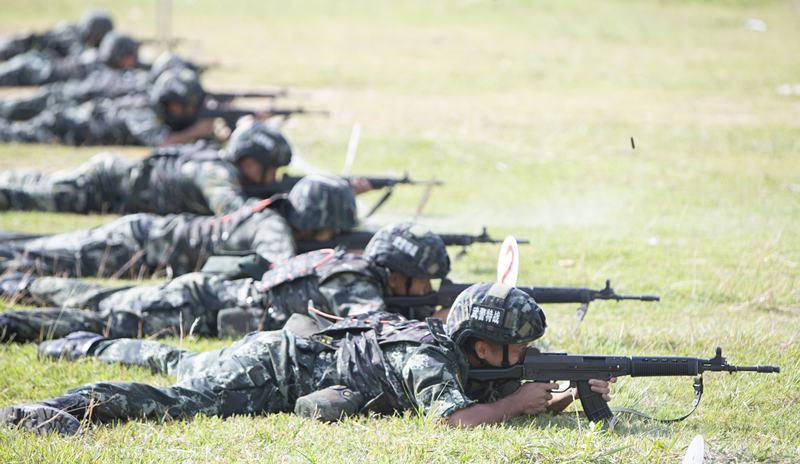 澳門精準資料免費公開2025,以軍檢查站遇襲 2名士兵死亡