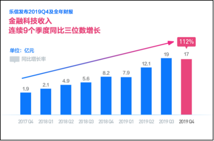 2025年2月15日 第61頁(yè)