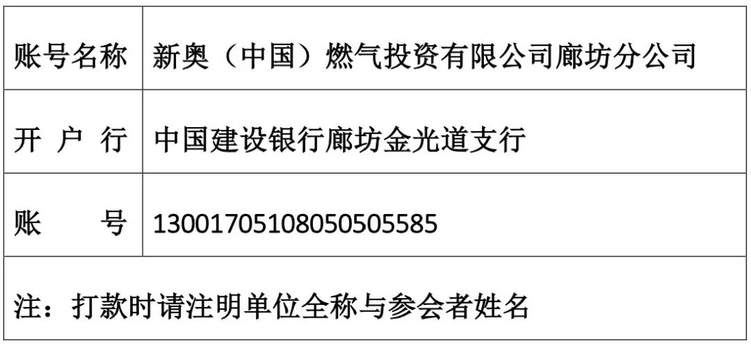 新奧面試到入職流程需要審批多久,曾火燒2000雙假皮鞋的“鞋王”請辭