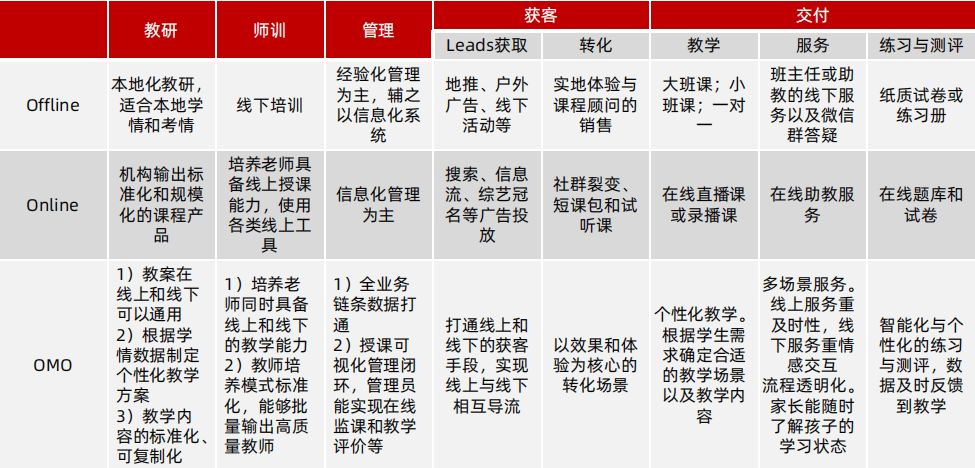 澳門正版全年資料大全免費,骨折后要多喝骨頭湯？假