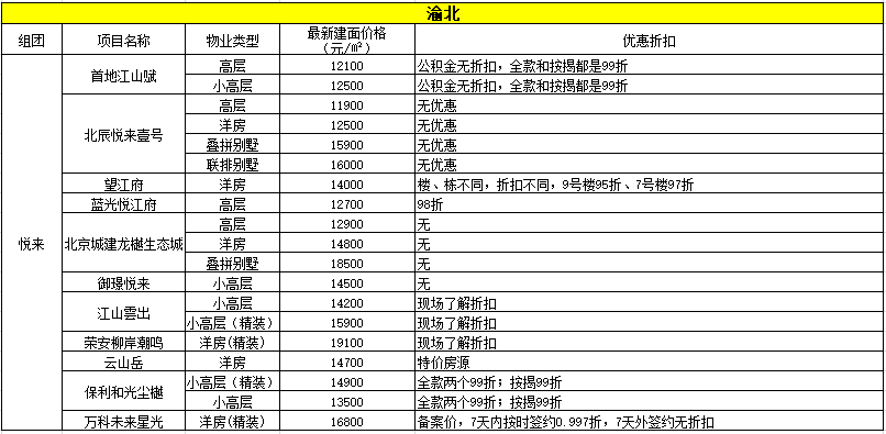 88zzcc特彩吧原版正料246,勇士近14場3勝11負