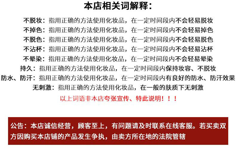 2025新澳門(mén)85正版免費(fèi)資料,印多名女學(xué)生或因戀愛(ài)糾紛互扇耳光