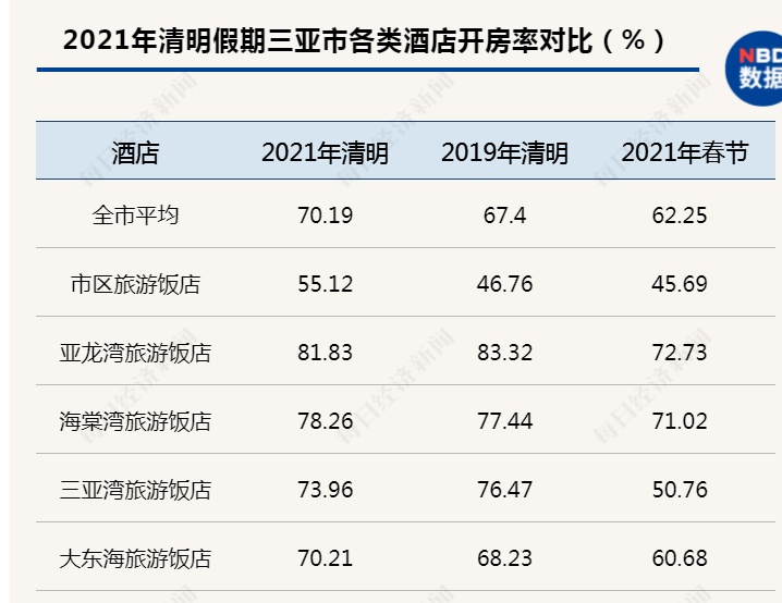 2025年新澳門開獎結果記錄,印度大幅提升個稅起征點促消費