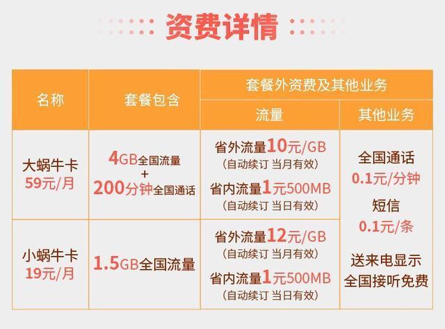 新澳門彩開獎結果2025開獎記錄查詢下載,今天的中國 是夢想接連實現的中國