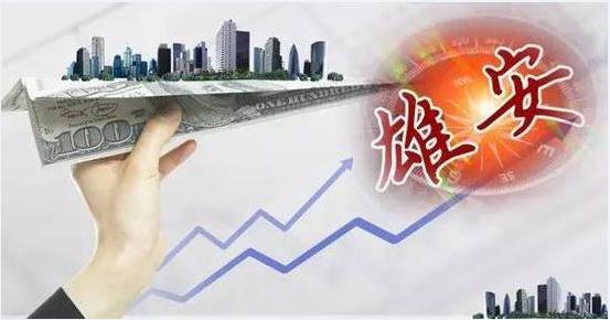 2025澳門資料大全免費看,黃雨婷分享首金精神