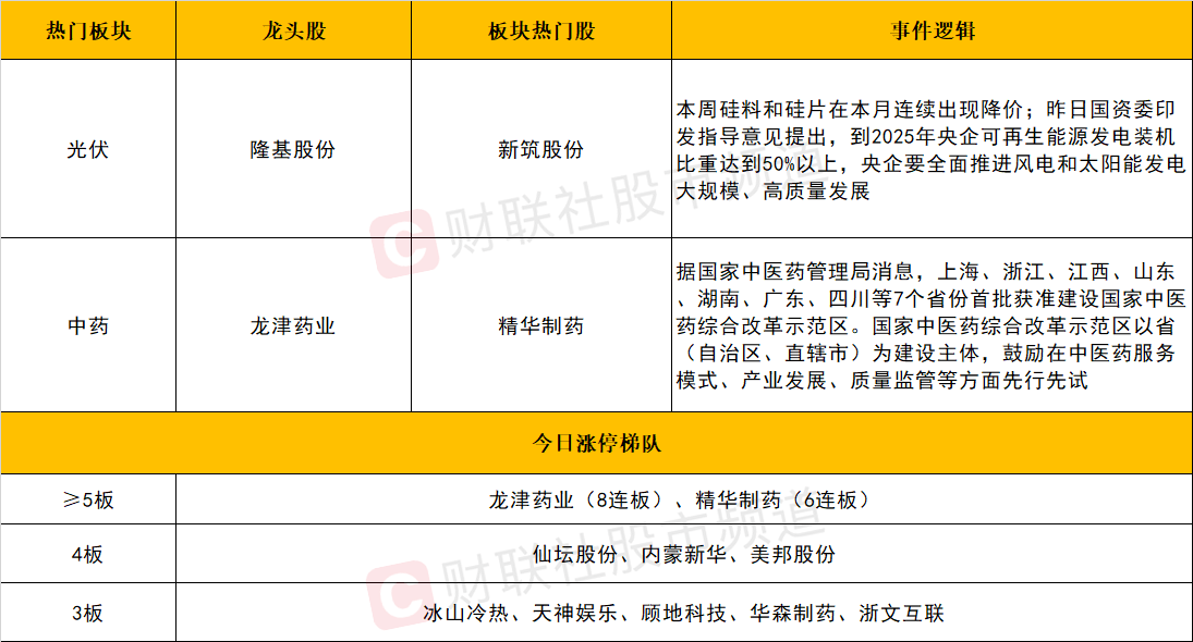 2025年澳門天天開彩歷史記錄查詢,外交部回應尹錫悅被捕