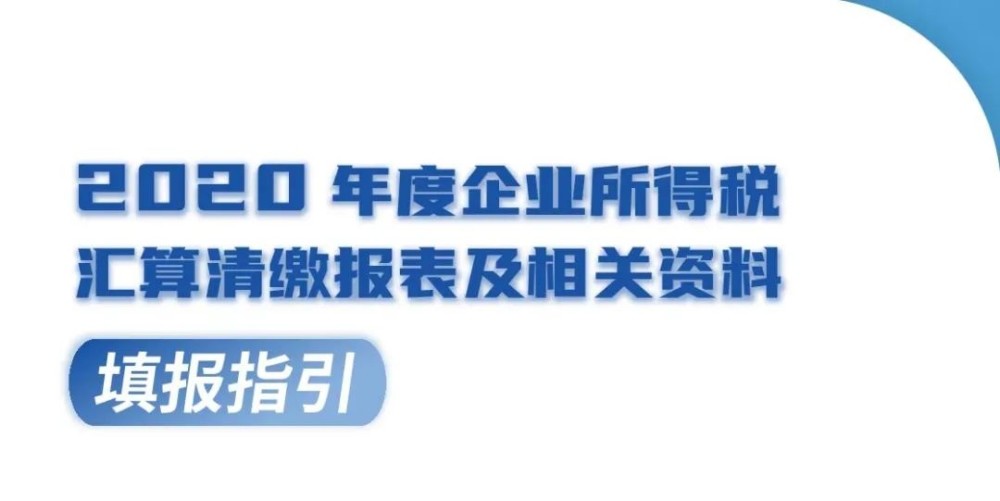 新澳精選資料,2024年美的集團營收突破4000億元