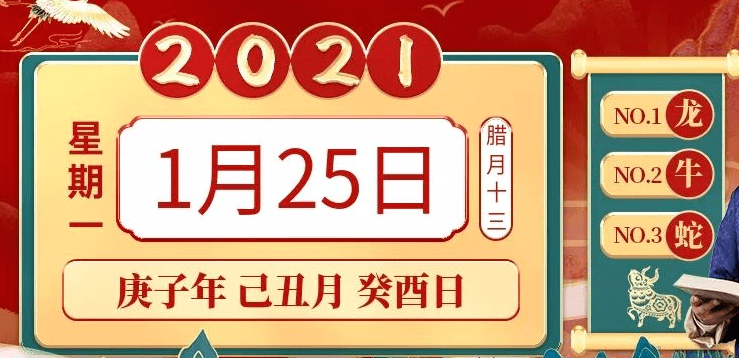 2025年運(yùn)程十二生肖運(yùn)程屬龍,熱門中概股普漲 愛奇藝漲超7%