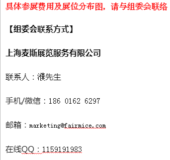 13297cGm馬會(huì)傳真查詢,年輕人買谷子4個(gè)月花費(fèi)數(shù)十萬(wàn)