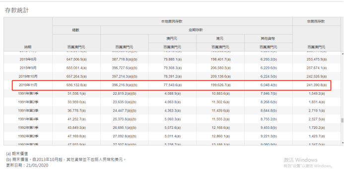 澳門今期開碼結(jié)果開獎今晚,男童被人從1米高臺子推下