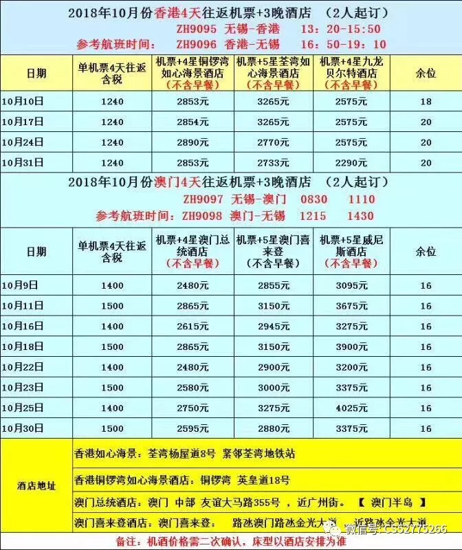 2025新澳門天天免費資料,太空船票入選淘寶年度十大商品