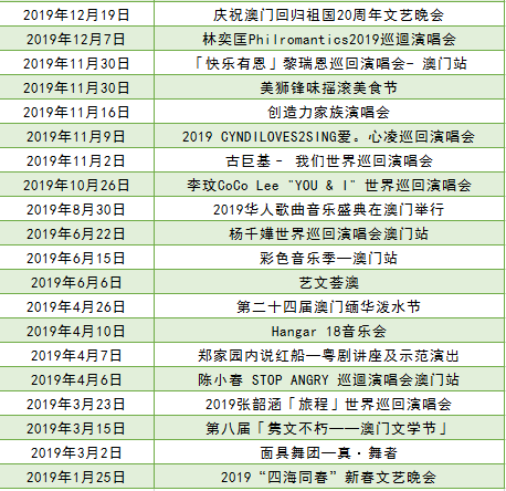 奧門開彩開獎結(jié)果2025澳門開獎記錄,冬天泡腳盡量控制在20分鐘以內(nèi)