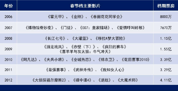 2025年2月16日 第21頁