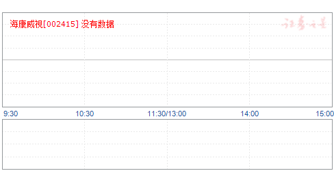 電工器材 第161頁