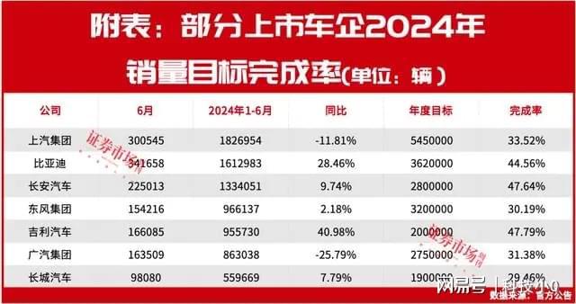 澳門2025全年資料免費(fèi)看,自動(dòng)麻將機(jī)海外銷量大漲