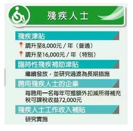 今天買馬澳門結果是多少,小區停車費120元一天被指貴到離譜