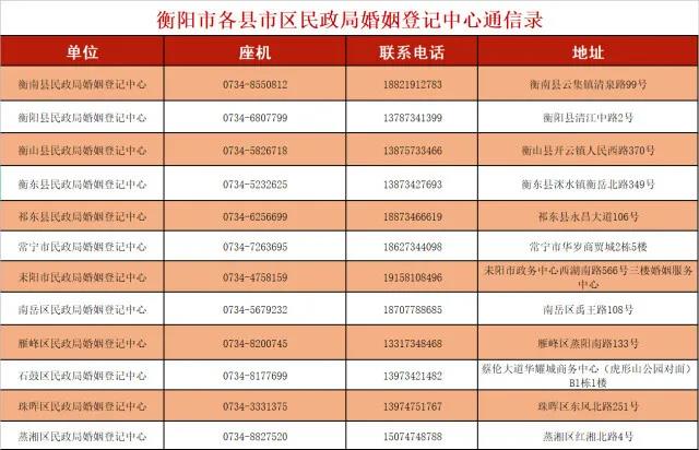 2025年香港6合開獎網址,小伙過年回家被5個姑姑圍著催婚