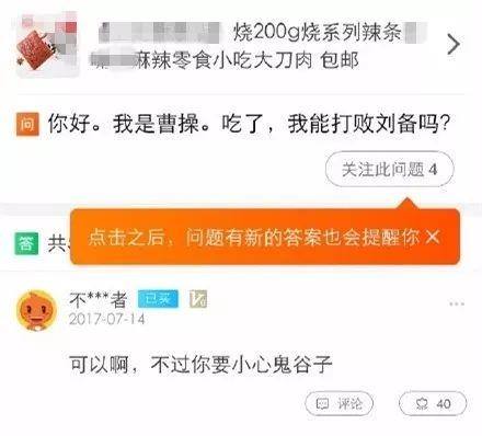 新澳門資料查詢正版免費,女生學(xué)殯葬后親戚遞紅包手都發(fā)抖