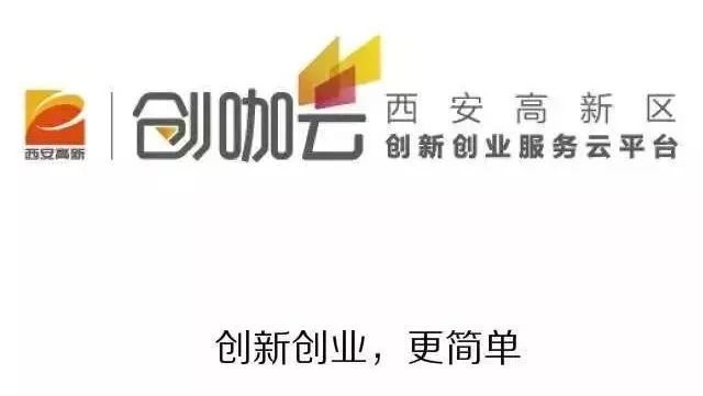 新奧門六和開獎結(jié)果香港,律師：無憂傳媒或需擔(dān)責(zé)