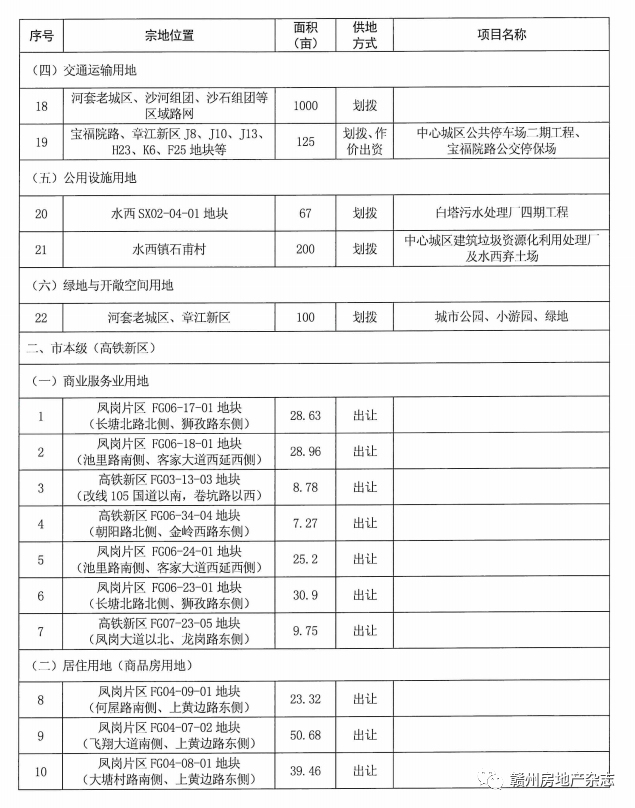 管家婆正版今晚600圖庫,韓國首爾爆發大規模示威