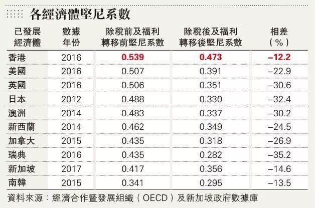 香港澳門開獎結果開獎記錄表圖片一,80歲姥姥鏟3公里雪路接女孩回家