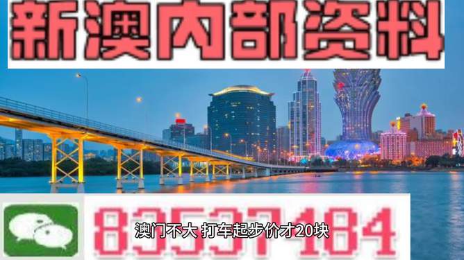 新澳門三中三碼精準100%,游客爭睹錢塘江蛇年首個大潮