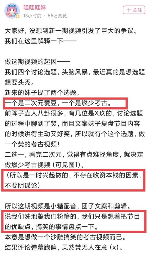 澳門管家婆一肖一特一個(gè)準(zhǔn),考生曝?cái)?shù)百人訂考研酒店被騙