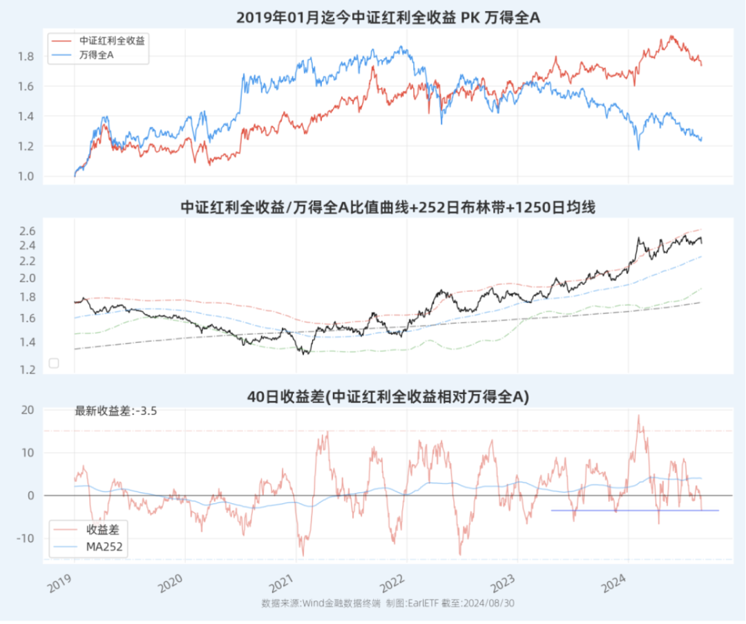 2025香港正版碼表圖片,泰國總理：我自己就是中國血統(tǒng)