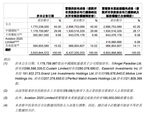 澳門六開獎結果2025開獎記錄查詢表格香港,敘利亞新政府稱愿與以色列做好鄰居