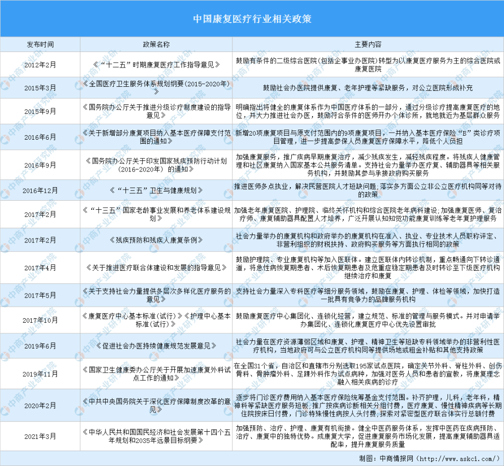 0149330.cσm查詢澳彩資料與歷史背景,國新辦介紹推動中長期資金入市