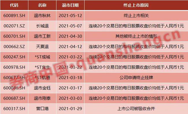 2025年256期新澳門碼資料,河北3.4級地震 網友稱北京天津有感