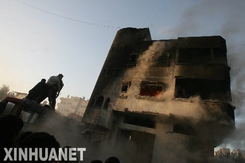 今期生肖二四八打數(shù)字,以軍空襲加沙地帶 造成至少12人死亡