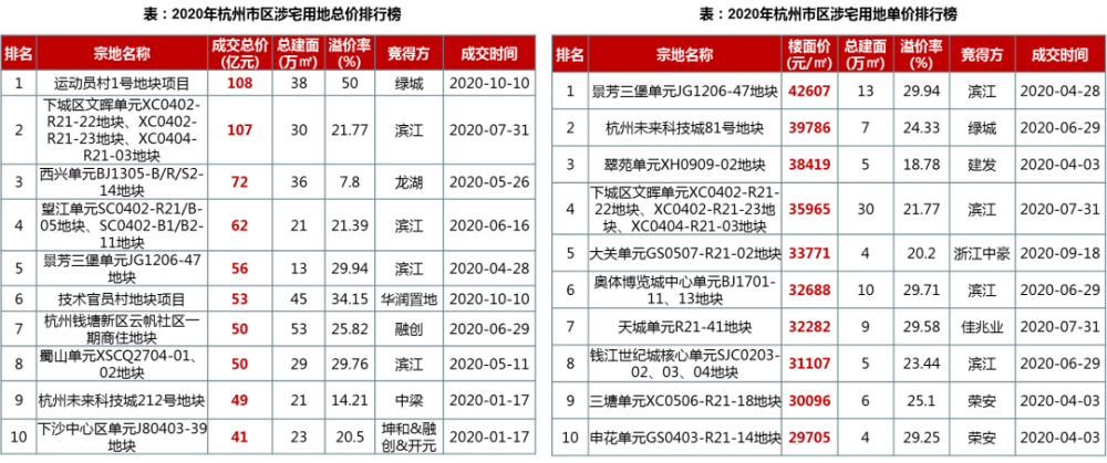 澳門開獎結果開獎記錄表2025最新版,費翔等4小時只為和馬東錫告別