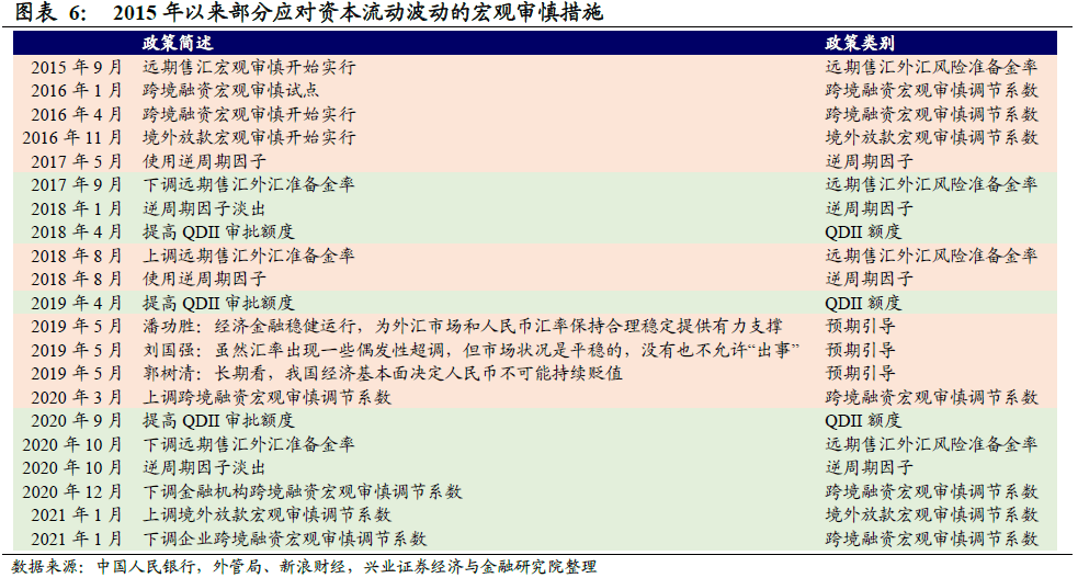 香港/澳門資料大全管家婆一碼一,巴以沖突如何深刻改變國際格局