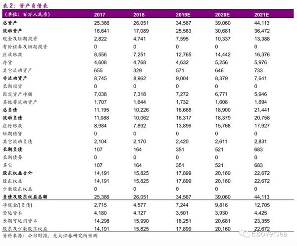 2025年2月18日 第34頁