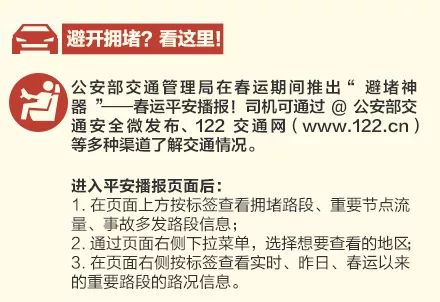 香港最近十五期開獎號碼結果,第一批回家過年的人已經堵路上了