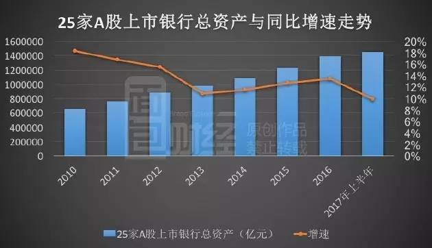 新奧集團總資產2000億,葛夕媽媽說沒多喜歡留幾手