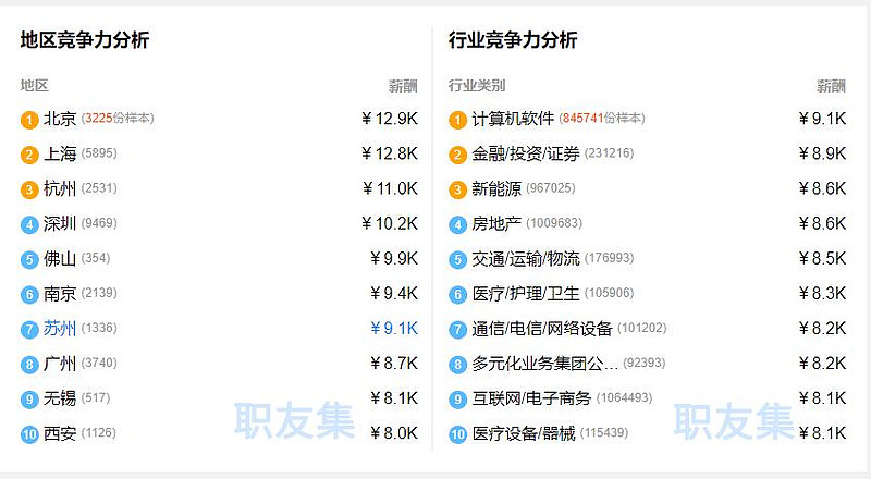 2025年澳門今晚開獎號碼結(jié)果,小尼說魔術(shù)失誤沒扣工資還發(fā)獎金了