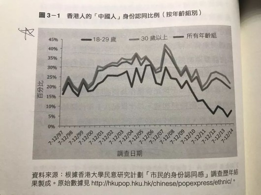 香港二四六開獎免費資料大全黒,聯合國秘書長：對韓國墜機深感悲痛