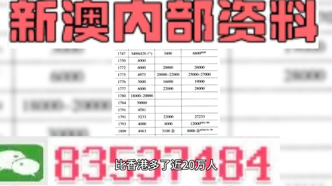 4949澳門精準免費大全2025最新版本,進口藥退出公立醫院