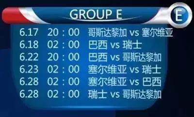 澳門六開獎(jiǎng)資料查詢最新2025年,丹麥?zhǔn)紫喽?天罐頭以備俄羅斯攻擊