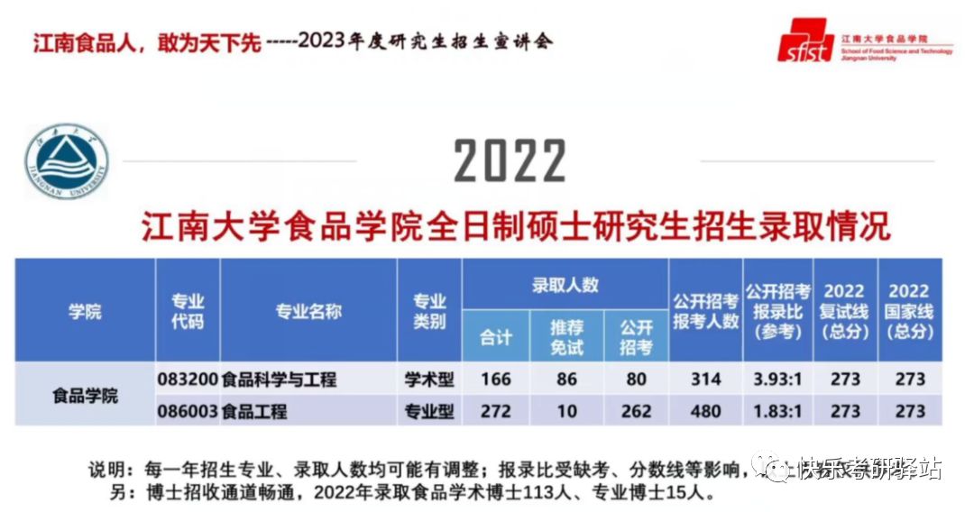 香港管家婆資料大全一覽,韓國一軍方駐地爆炸 3名平民被燒傷