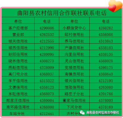 天空彩天下彩二四六免費,2025春節(jié)國內(nèi)機票含稅單程均價下降