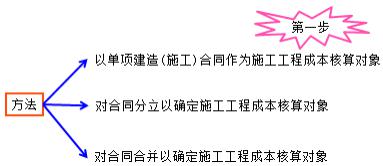 管家婆一肖資料大全神童網,西藏日喀則發生6.8級地震