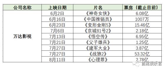 新澳門最新開獎記錄查詢表圖片下載安裝,首個非遺春節假期盤點