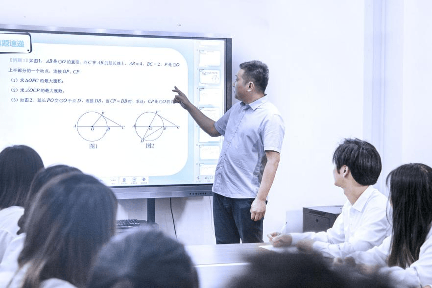 新澳門2025資料大全,當(dāng)我教姥爺唱APT