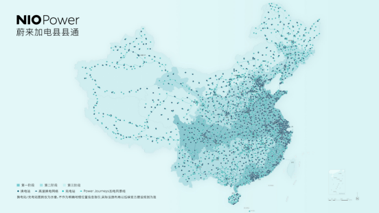 2025年澳門第一期開的什么肖,平仄楹聯(lián) 詩意詠春