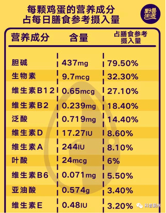 澳門天天開獎結果2025年8月9日是多少號,醫生回應是否出現致頭暈新毒株