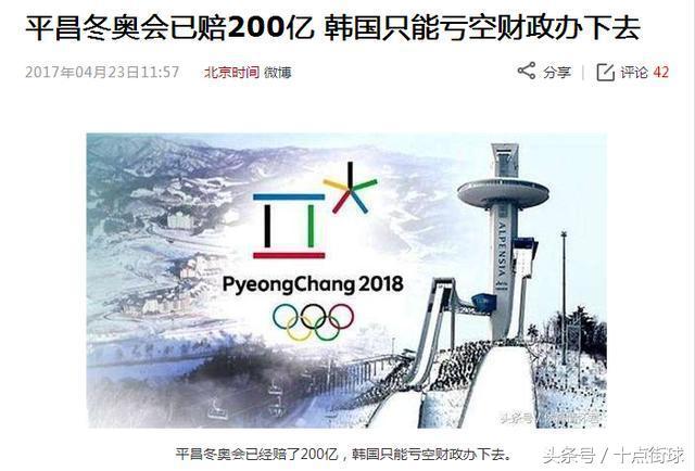 管家婆2025正版資料獲取,韓國公開空難發(fā)生前8分鐘細(xì)節(jié)