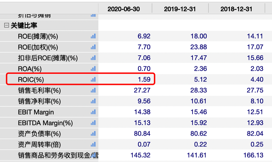 澳門天天彩開獎(jiǎng)結(jié)果風(fēng)險(xiǎn)分析圖表查詢最新,肥娟夫婦稱網(wǎng)絡(luò)沒有安全感